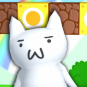db体育app
