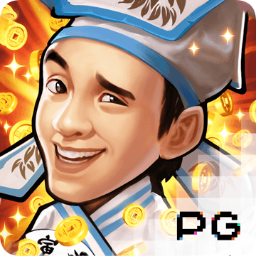 c7官网版