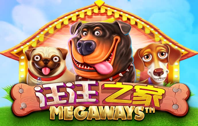 b体育官方app下载最新版本