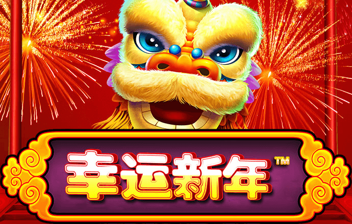 金年会体育app官网